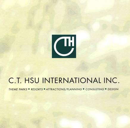 CT HSU